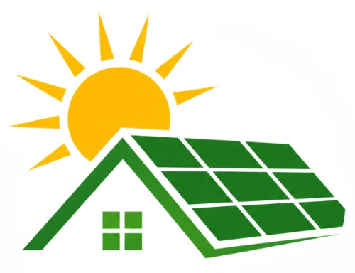 Panneaux Solaires Longaulnay
